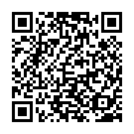 QR code for LSE019