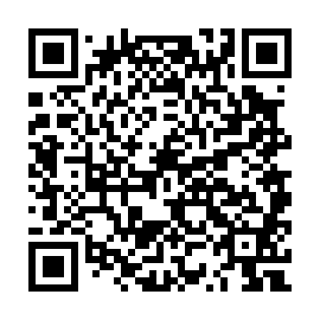 QR code for LSF 080
