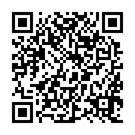 QR code for LSF 394