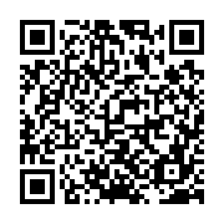 QR code for LSF 776