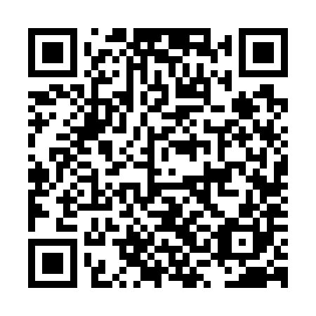 QR code for LSF 780