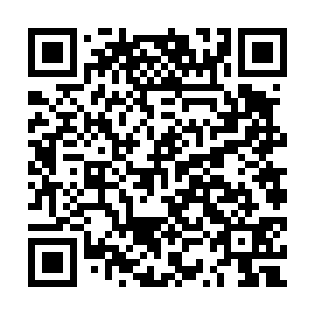 QR code for LSF431