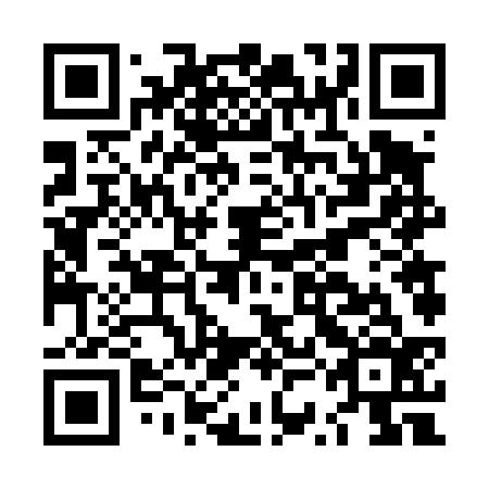 QR code for LSF436