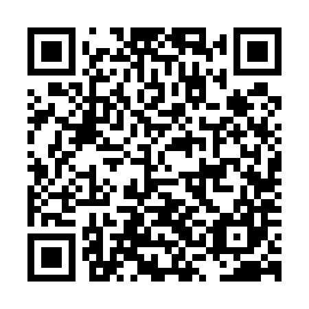 QR code for LSF587