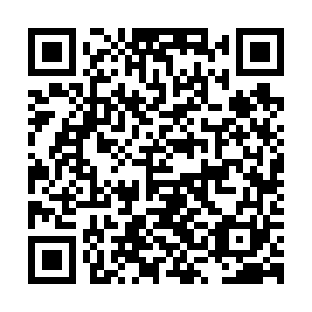 QR code for plate LSF 661