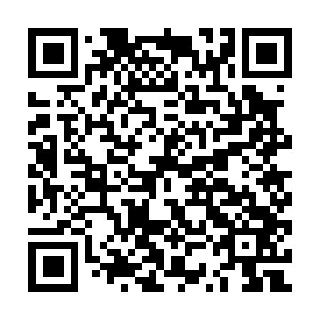 QR code for LSG 043