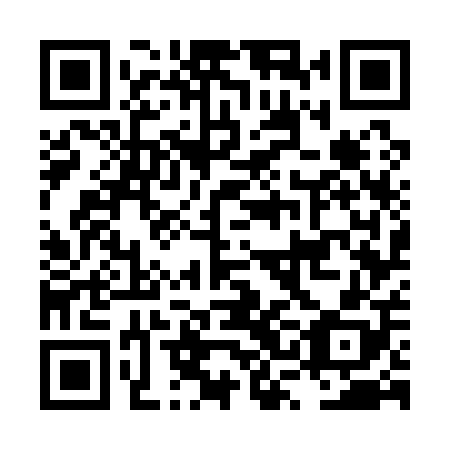 QR code for LSG 108