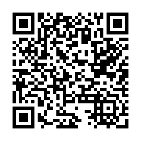 QR code for LSG 343