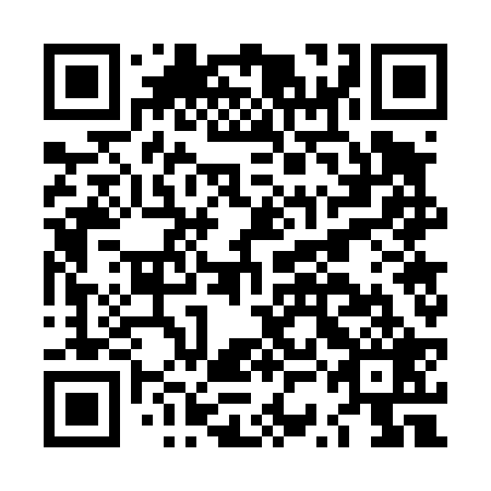 QR code for LSG 429