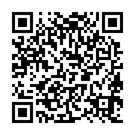 QR code for LSG391