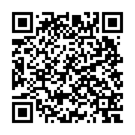QR code for LSG620