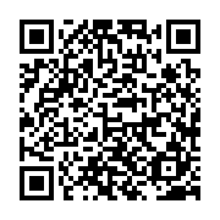 QR code for LSH 322