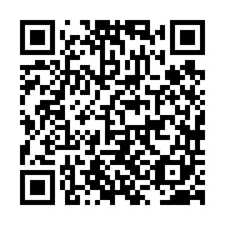 QR code for LSH 641