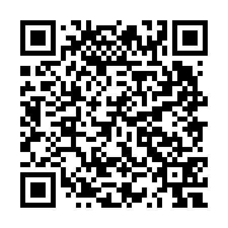QR code for LSH 671