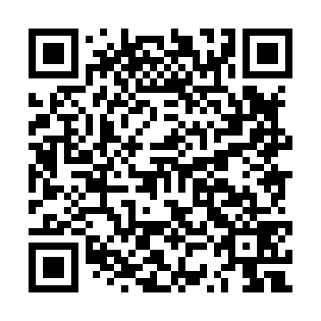 QR code for LSH 879