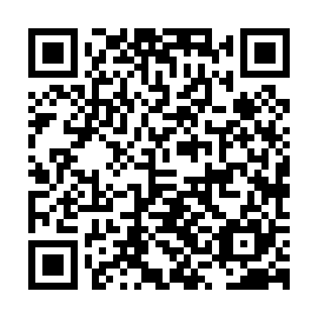 QR code for LSH025