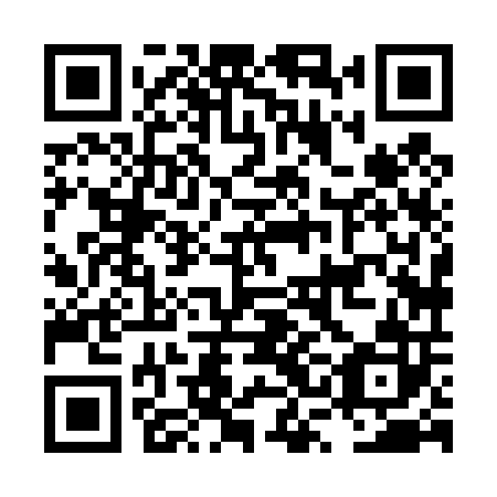 QR code for LSH402