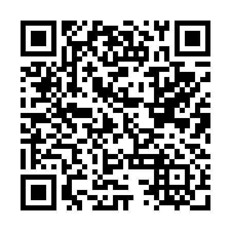 QR code for LSH431