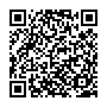 QR code for LSI 465
