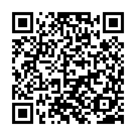 QR code for LSI048