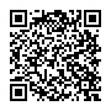 QR code for LSI147