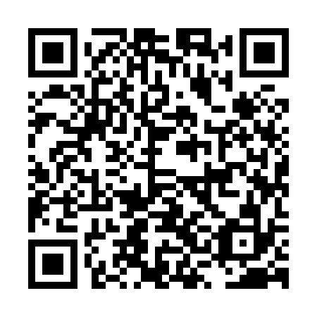 QR code for LSI832