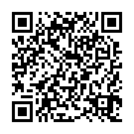 QR code for LSJ 203