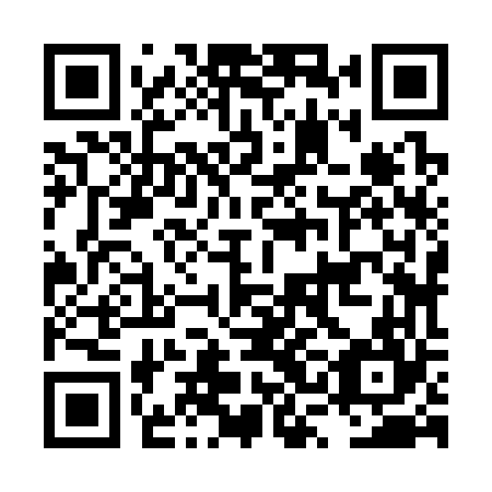 QR code for LSJ 364