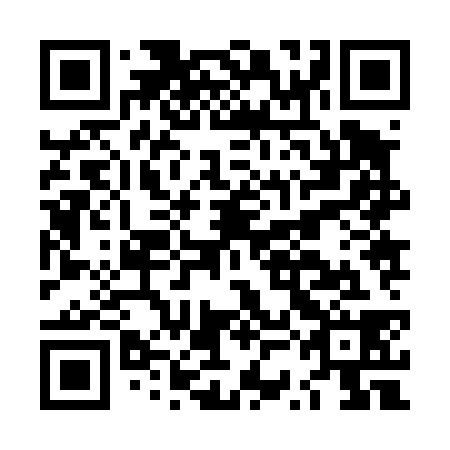 QR code for LSJ 438