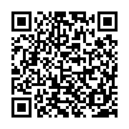 QR code for LSJ 714