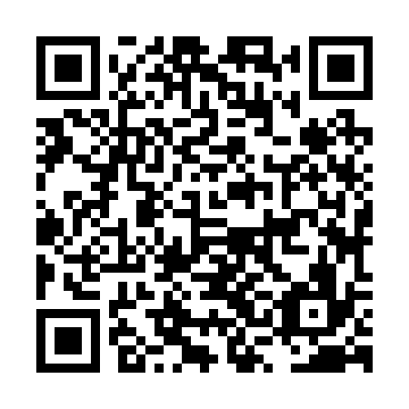 QR code for plate LSJ 236