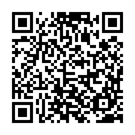 QR code for LSJ544