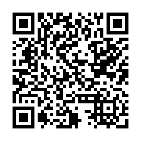 QR code for plate LSJ 948