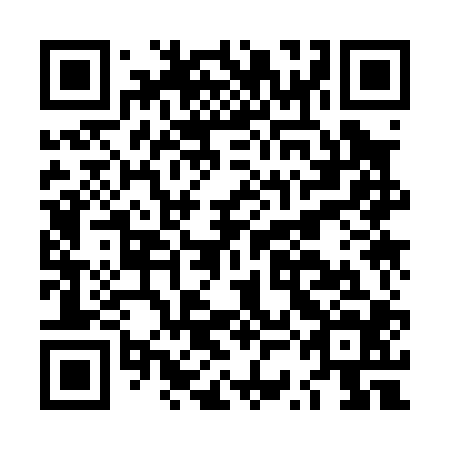 QR code for LSK 004