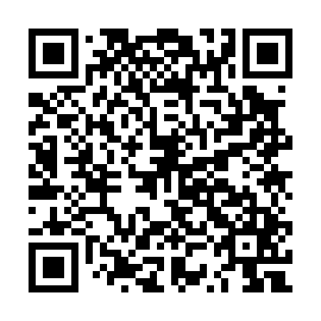 QR code for LSK 045