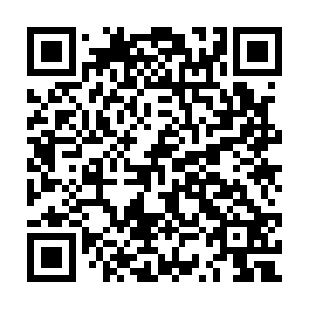 QR code for LSK 122