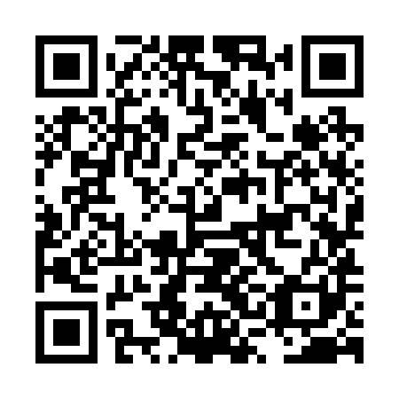 QR code for LSK 281