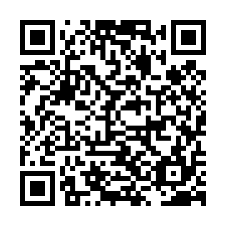 QR code for LSK 414