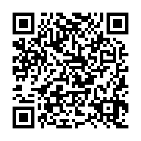 QR code for LSK 837