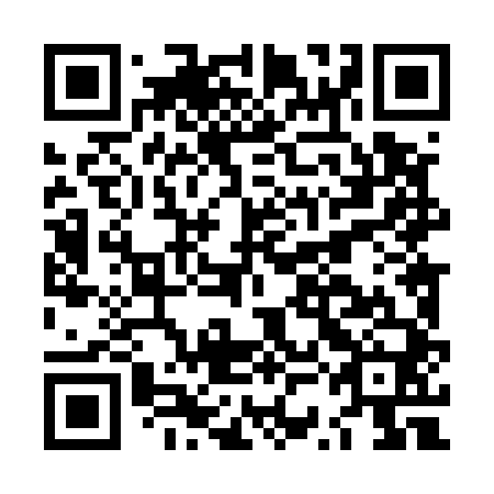 QR code for LSL 540