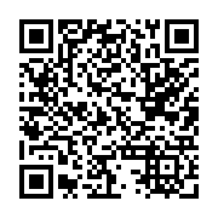 QR code for LSL 923