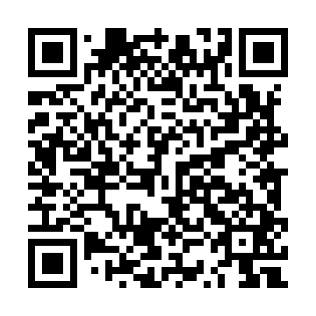 QR code for LSL 941