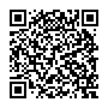 QR code for plate LSL 215