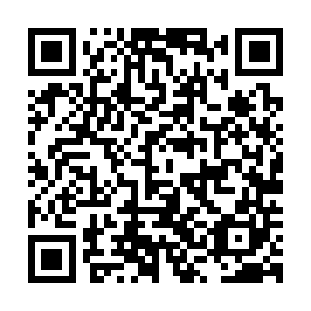 QR code for LSL340