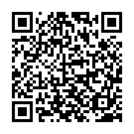 QR code for LSL873