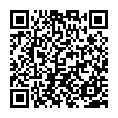 QR code for LSM 187
