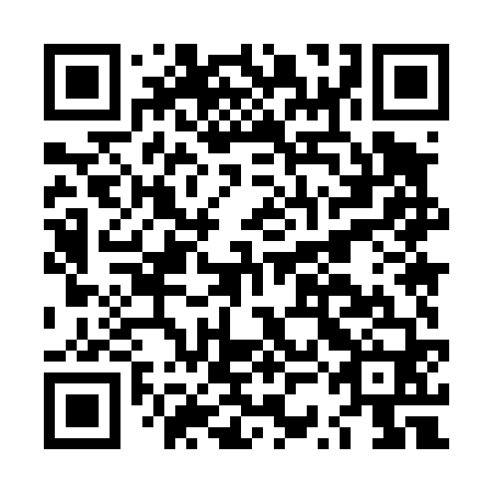QR code for LSM 460