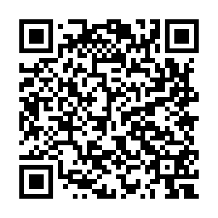 QR code for LSM 950