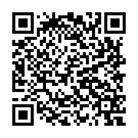 QR code for LSM 964