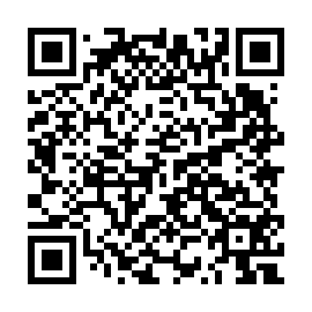 QR code for plate LSM 654